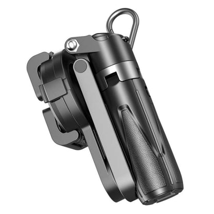 🤳 Selfie Stick + Trípode + Control Bluetooth 📸